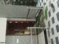 3 BHK House for Sale in Nedumangad, Thiruvananthapuram