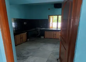 3 BHK Independent House for Rent in Nandan Vihar, Patia, Bhubaneswar