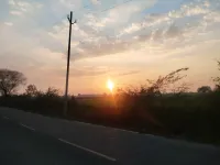  Agricultural Land for Sale in Barsana, Mathura