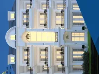 1 BHK Flat for Sale in Mashobra, Shimla