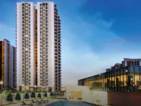 3 BHK Flat for Sale in Sector 62 Gurgaon