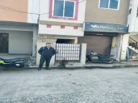 1 BHK House for Rent in Surya Dev Nagar, Indore