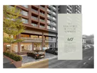  Commercial Shop for Sale in Althan, Surat