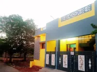 2 BHK House for Sale in Kathakinaru, Madurai