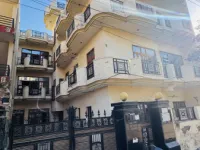 10 BHK House for Sale in Baddi, Solan