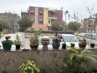 3 BHK Flat for Sale in Sector 115 Mohali