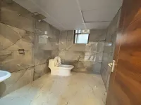 2.5 BHK 1400 Sq.ft. Apartment for Rent in Jagatpura, Jaipur