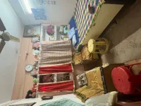 2 BHK House for Sale in Hastsal Road, Uttam Nagar, Delhi