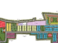 2 BHK Flat for Sale in Alwar Bypass Road, Bhiwadi