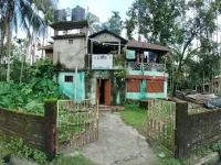  Residential Plot for Sale in Mainaguri, Jalpaiguri