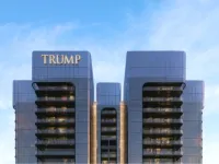 3 BHK Flat for Sale in Sector 69 Gurgaon