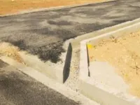  Residential Plot for Sale in Kadathur, Dharmapuri