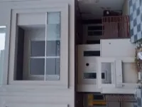 3 BHK House for Sale in Patrakar Colony, Jaipur