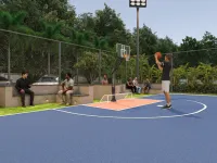 Commercial Land for Sale in Chittora, Jaipur,