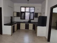 3 BHK Flat for Sale in Swej Farm, Jaipur