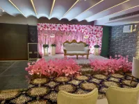  Hotels for Sale in Thanesar, Kurukshetra