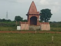  Residential Plot for Sale in Ayodhya Bypass, Bhopal