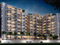 2 BHK Flat for Sale in Mathpurena, Raipur