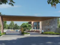 Residential Plot for Sale in Kamal Vihar, Raipur