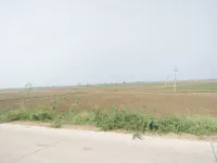  Agricultural Land for Sale in Bundi Road, Kota