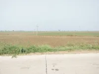 Agricultural Land for Sale in Bundi Road, Kota