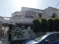 5 BHK House for Sale in Kanker Khera, Meerut