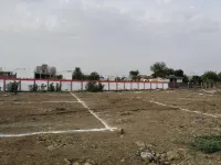  Residential Plot for Sale in Ayodhya Nagar, Bhopal