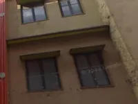 1 RK House for Rent in Magadi Road, Bangalore