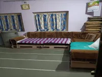 1 BHK House for Rent in Radhanpur Road, Mahesana