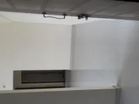  Commercial Shop for Sale in Bhiwandi, Thane