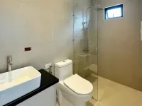 2 BHK House for Sale in Kadugodi, Bangalore