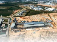 Industrial Land for Sale in HSIIDC, Dharuhera