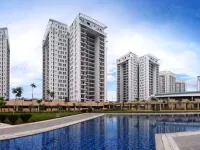 4 BHK Builder Floor for Rent in Whitefield, Bangalore