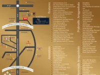 Residential Plot for Sale in Balanagar, Hyderabad