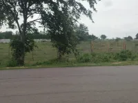 Residential Plot for Sale in Keesara, Hyderabad