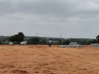  Industrial Land for Sale in Bhongir, Hyderabad