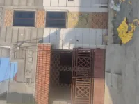 2 BHK House for Sale in Kundrathur, Chennai