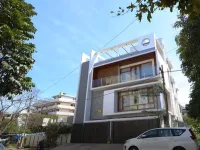 2 BHK House for Sale in Kadugodi, Bangalore