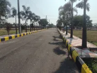  Residential Plot for Sale in Mamnoor, Warangal