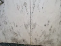  Residential Plot for Sale in Qaziyara, Sitapur