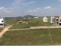 Residential Plot for Sale in West Tambaram, Chennai