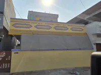 3 BHK House for Sale in Darga Khaliz Khan, Hyderabad