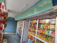  Commercial Shop for Sale in Mayur Vihar Phase 1 Extension, Delhi