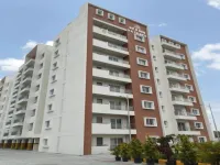 3 BHK Flat for Sale in Anekal Road, Bangalore
