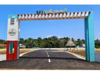  Residential Plot for Sale in Nagercoil, Kanyakumari
