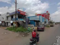  Commercial Shop for Rent in Hanamkonda, Warangal