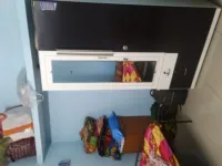 2 BHK House for Sale in Bhusawal, Jalgaon