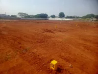  Residential Plot for Sale in Thuvakudi, Tiruchirappalli