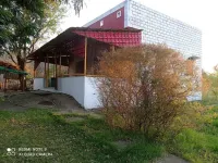 Agricultural Land for Sale in Khandwa Road, Indore