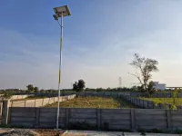  Commercial Land for Sale in Neelbad, Bhopal